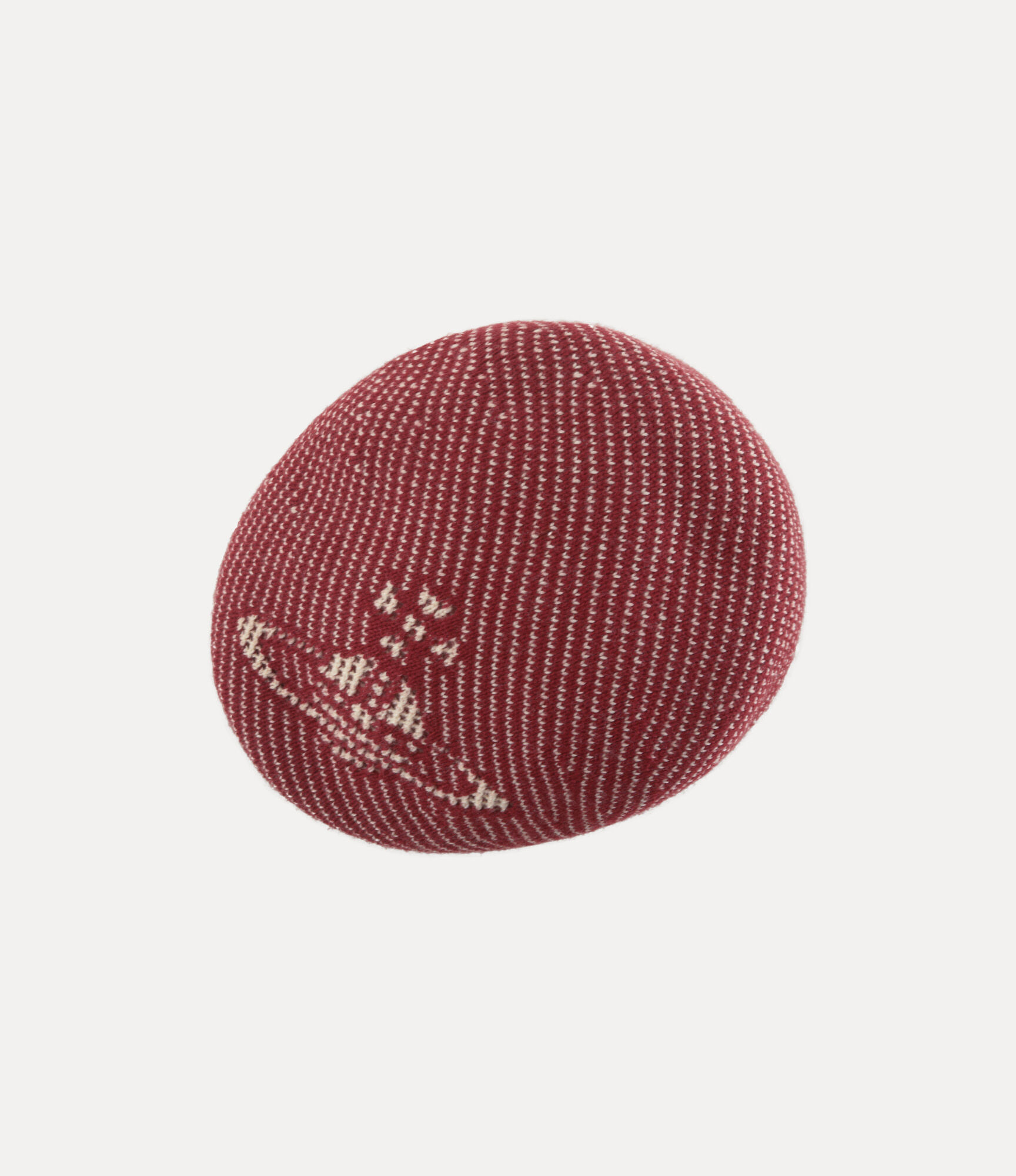 ORB THERMO HUNTING CAP - 2