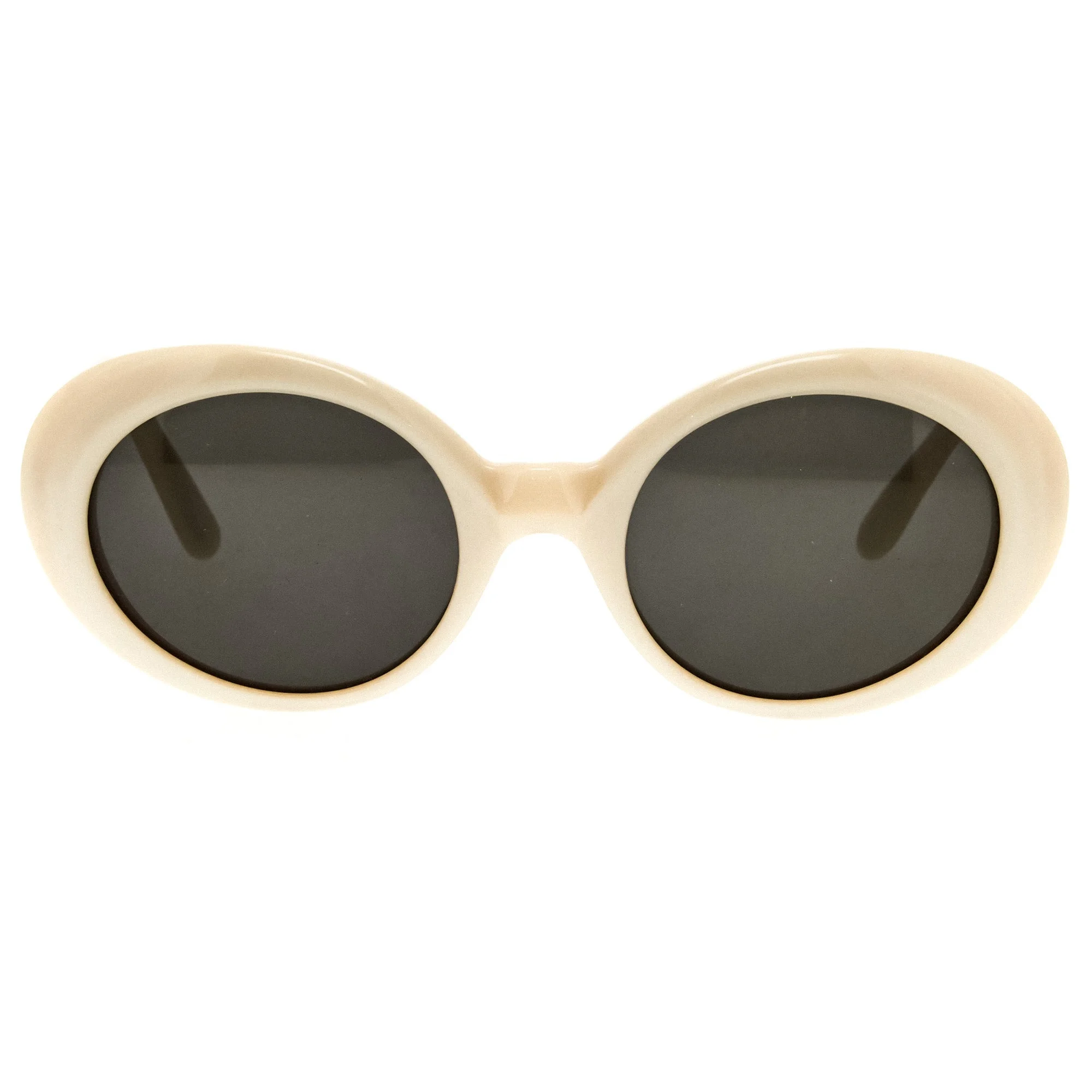 Les Copains LC001 501 - 1