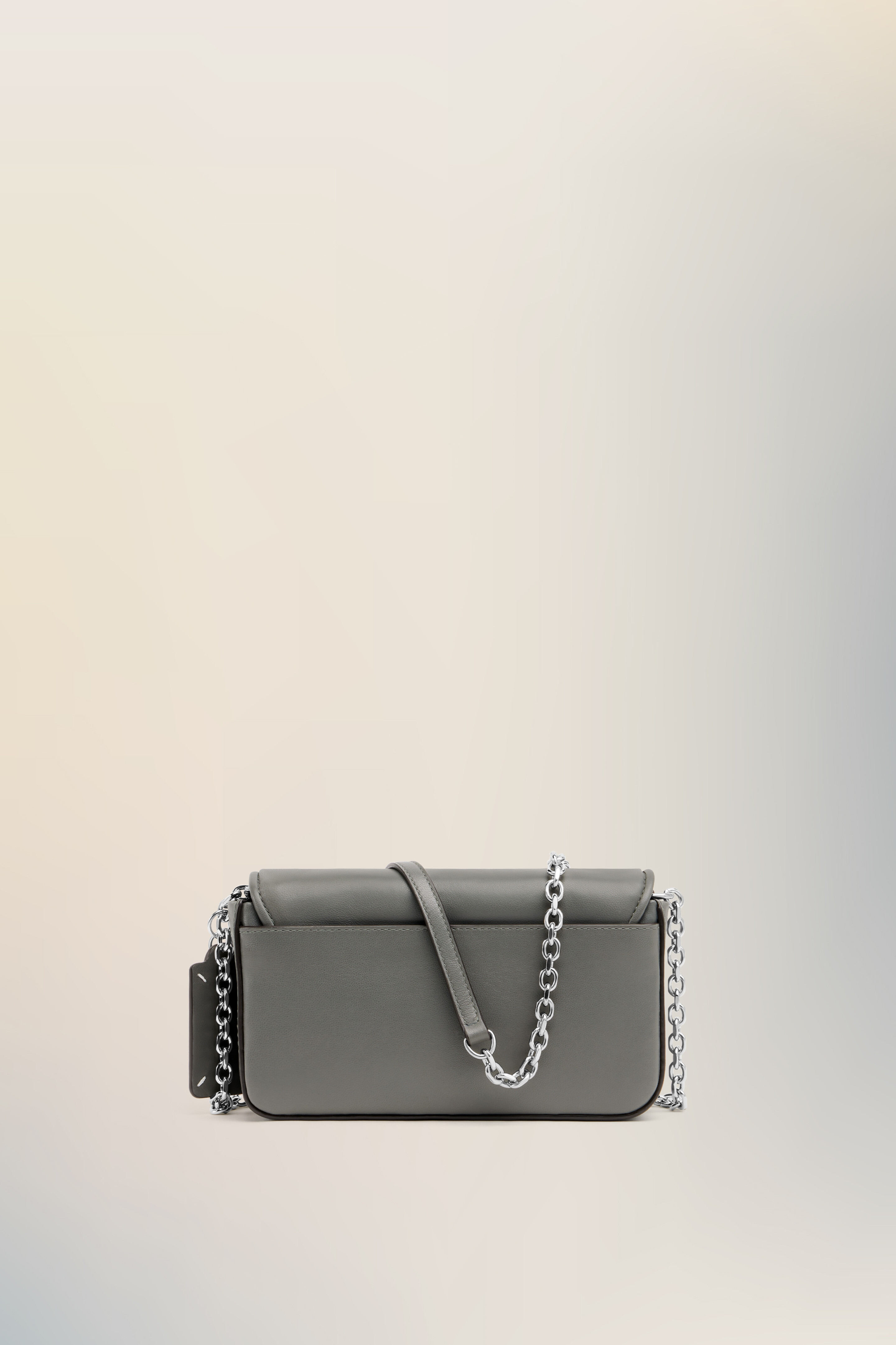 Glam Slam embroidery mini - 3
