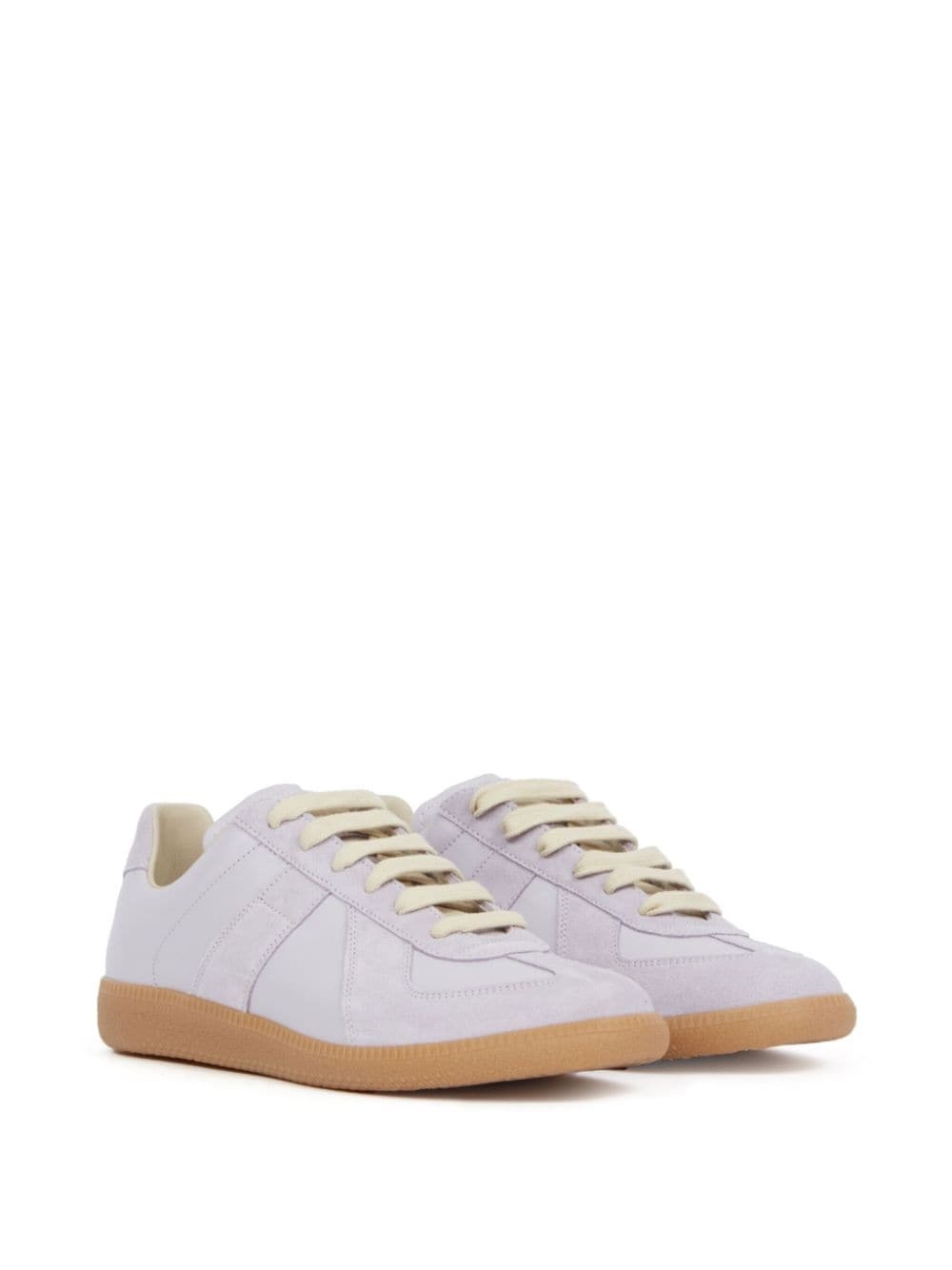 Replica sneakers - 2
