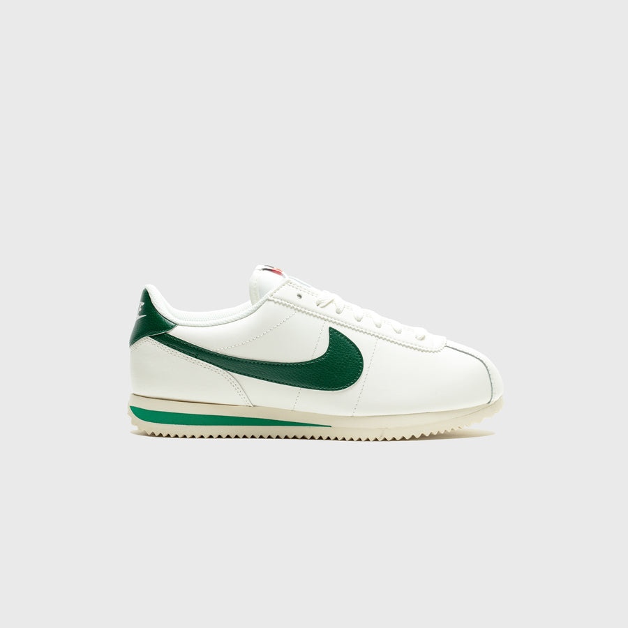 WMNS CORTEZ "GORGE GREEN" - 1