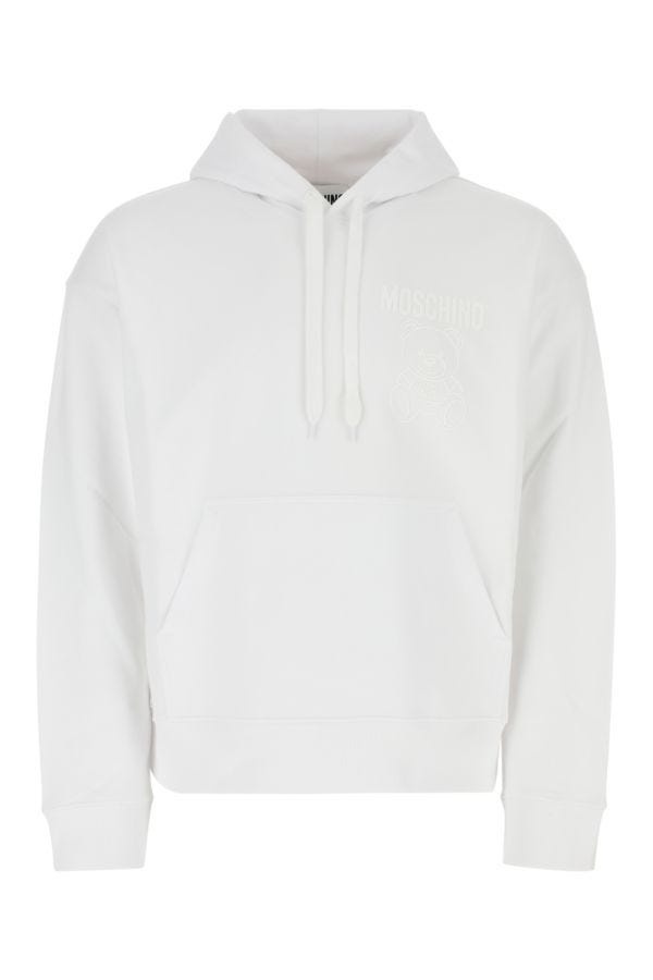 【送料&関税込】Moschino White Cotton Sweatshirt s-l400.jpg