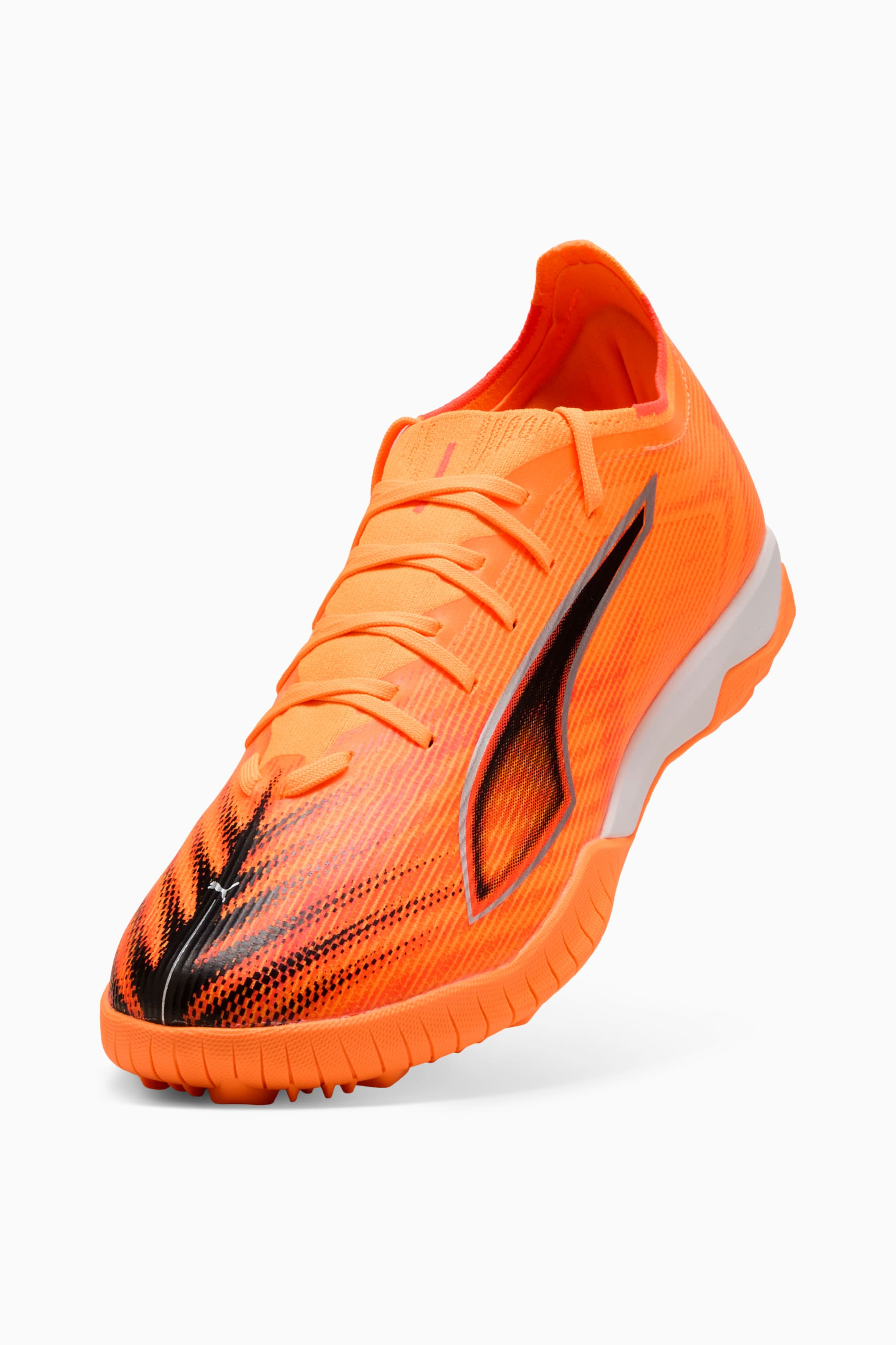 ULTRA 6 MATCH Turf Soccer Cleats - 6