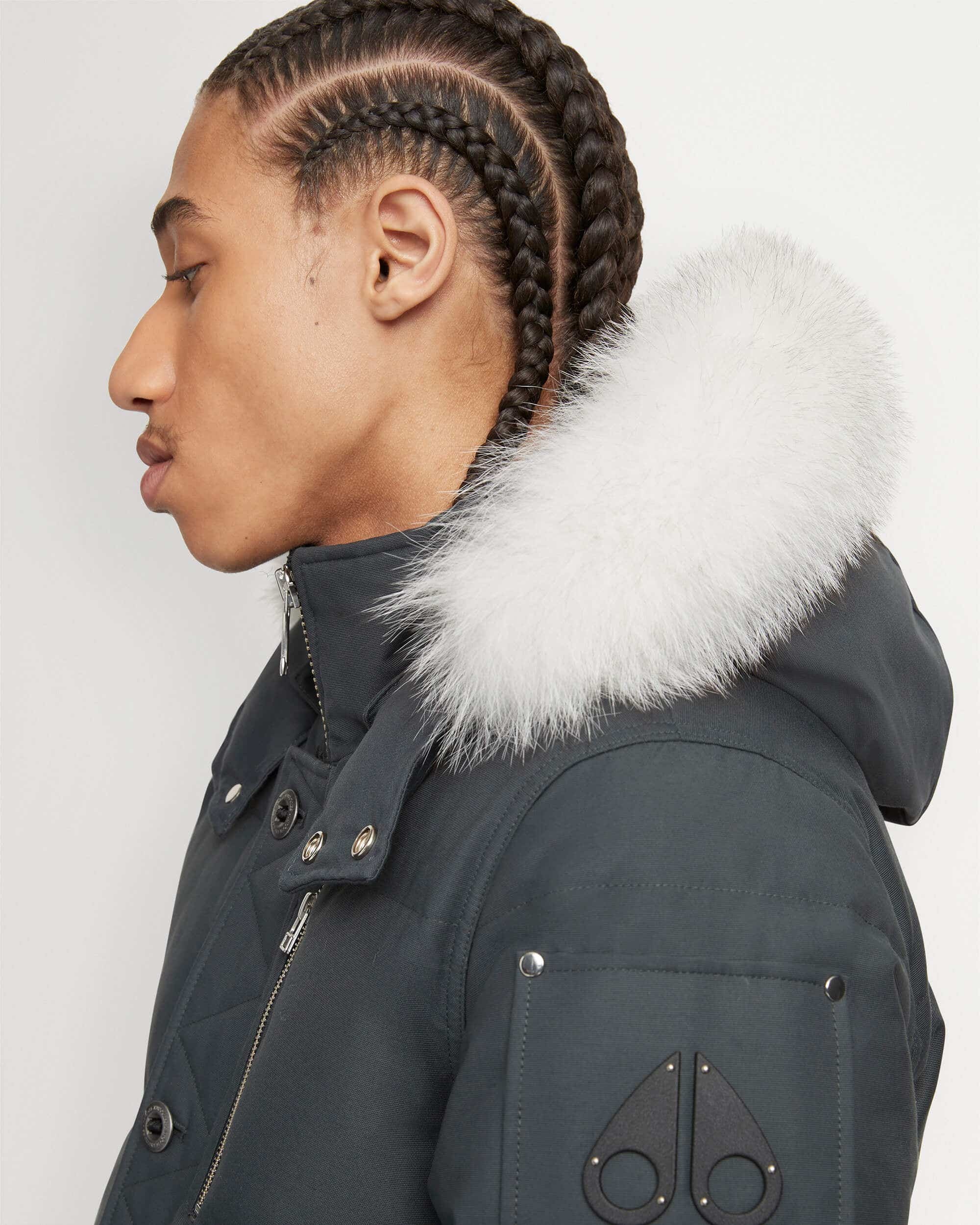 ORIGINAL 3Q FUR - 5