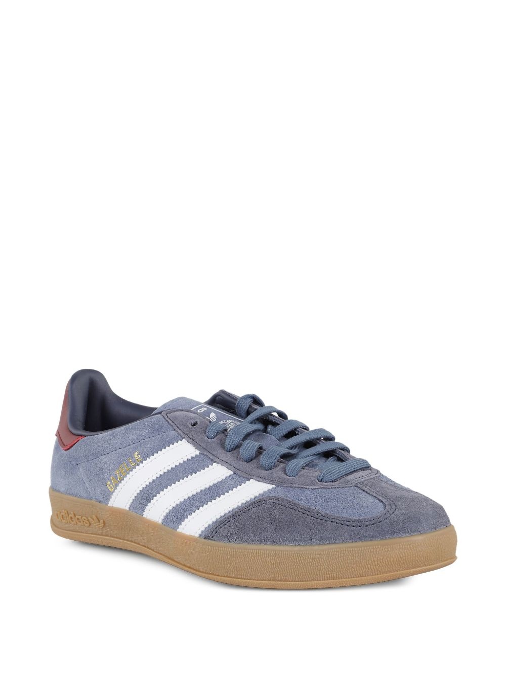 Gazelle sneakers - 2