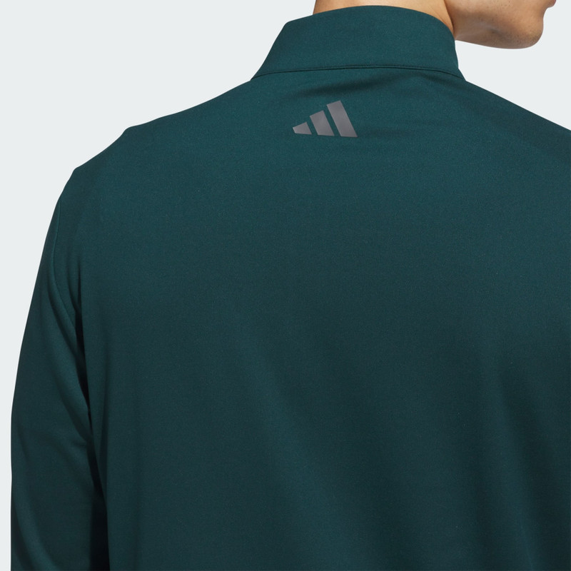 Ultimate365 Classic Quarter-Zip 6
