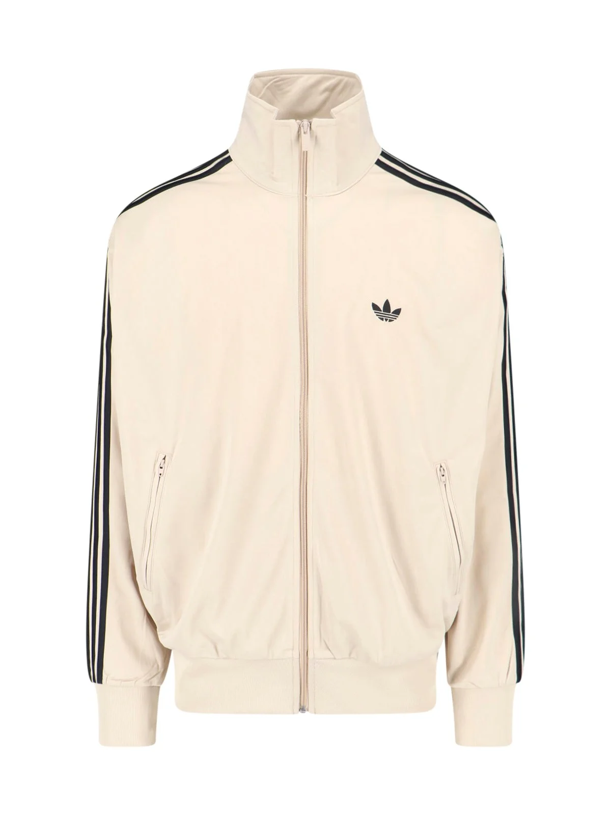 'FIREBIRD' SWEATSHIRT - 1
