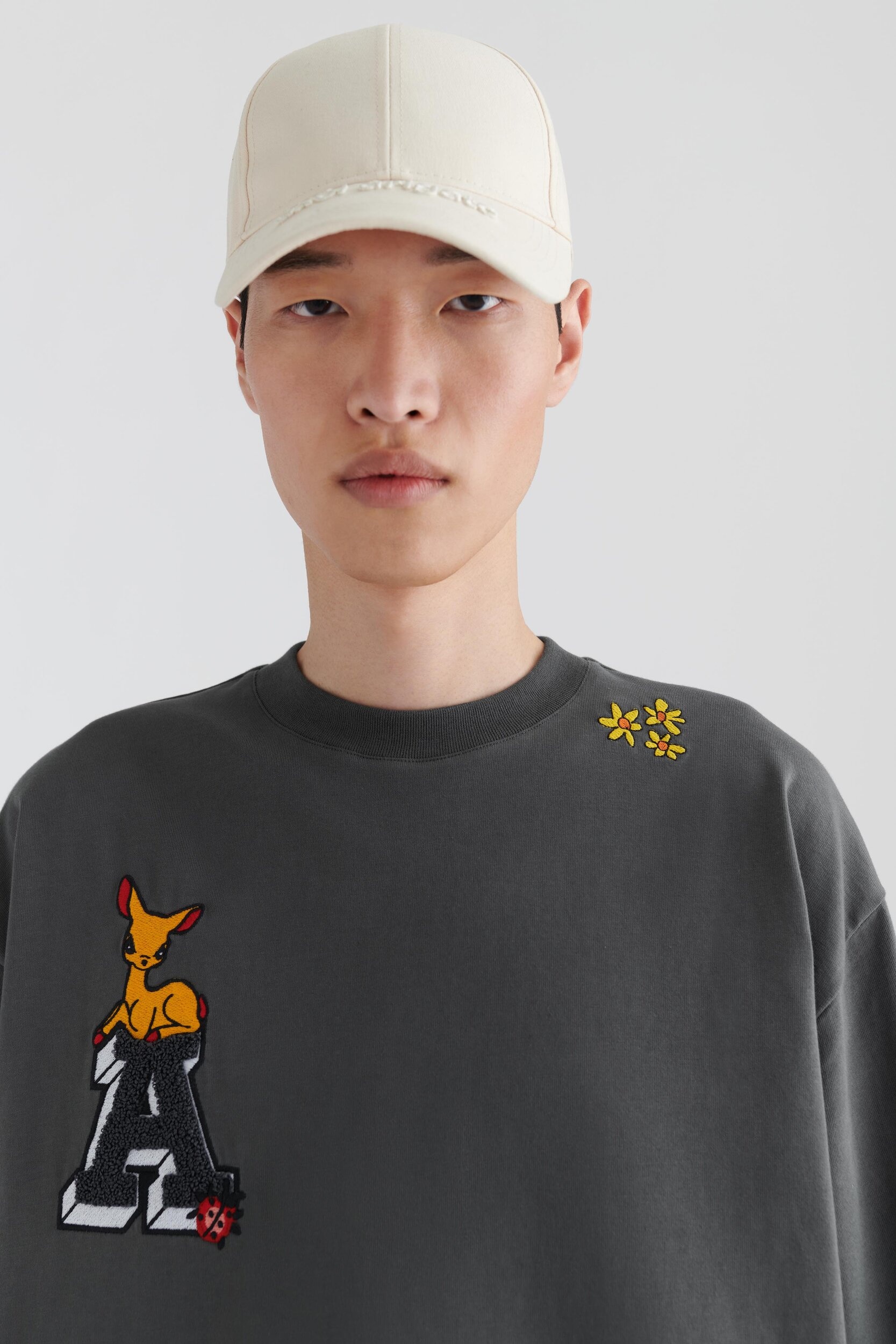 Juniper Trip T-Shirt - 5
