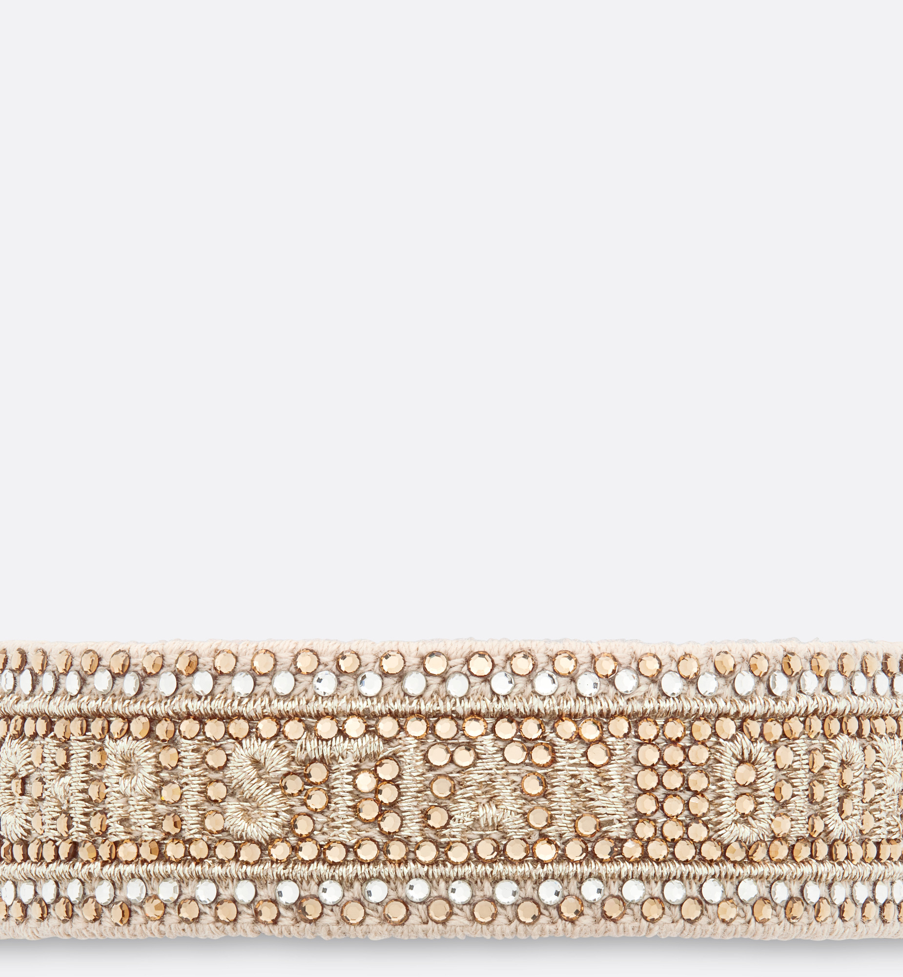 Christian Dior Bracelet - 3