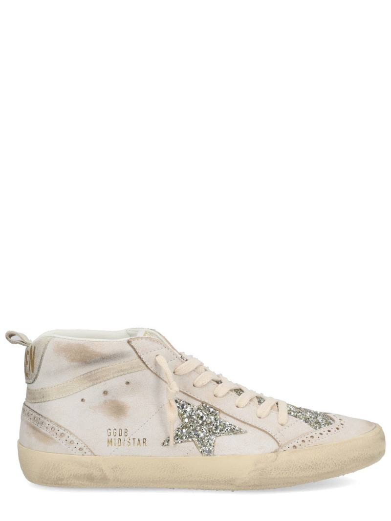 Golden Goose Women - 1
