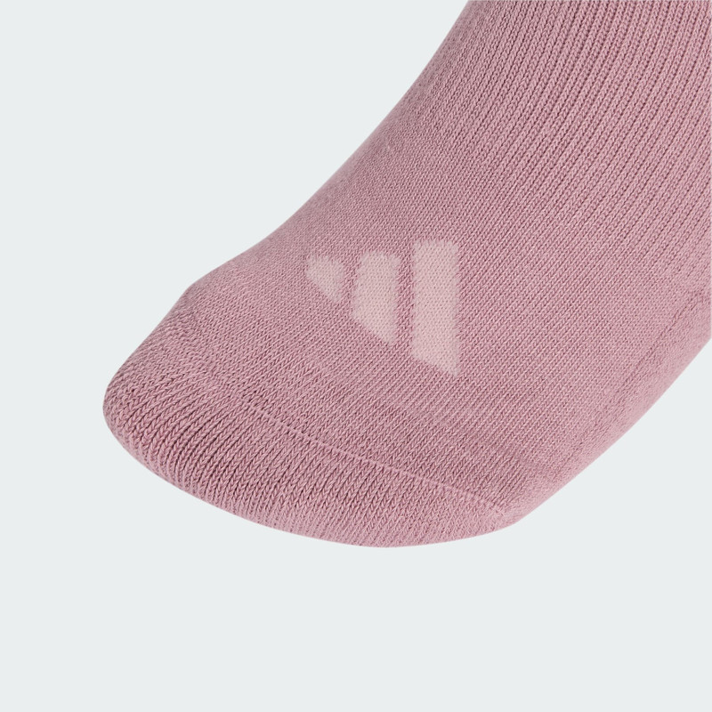 WOMENS TRAINING SLOUCH SOCKS 3