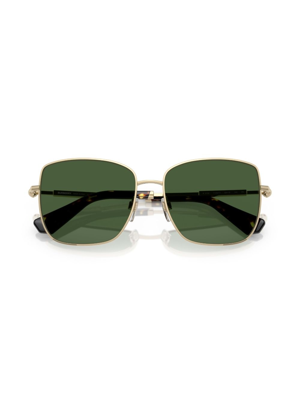 BE3158 sunglasses - 5