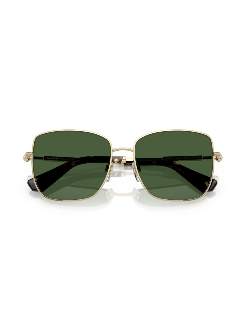 BE3158 sunglasses 5