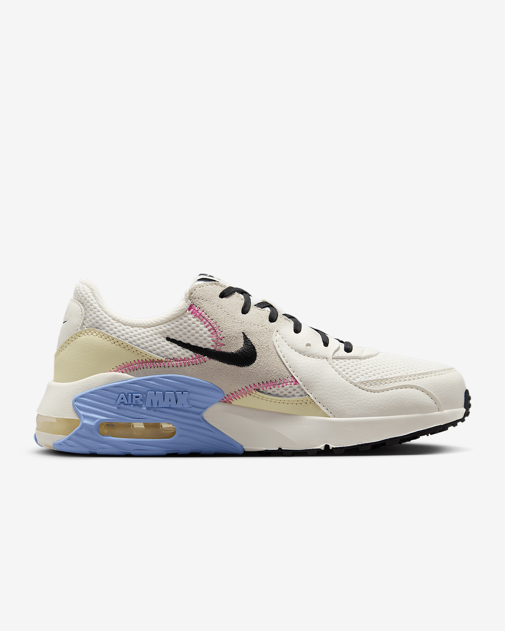 Nike Air Max Excee Women's Shoes - 3
