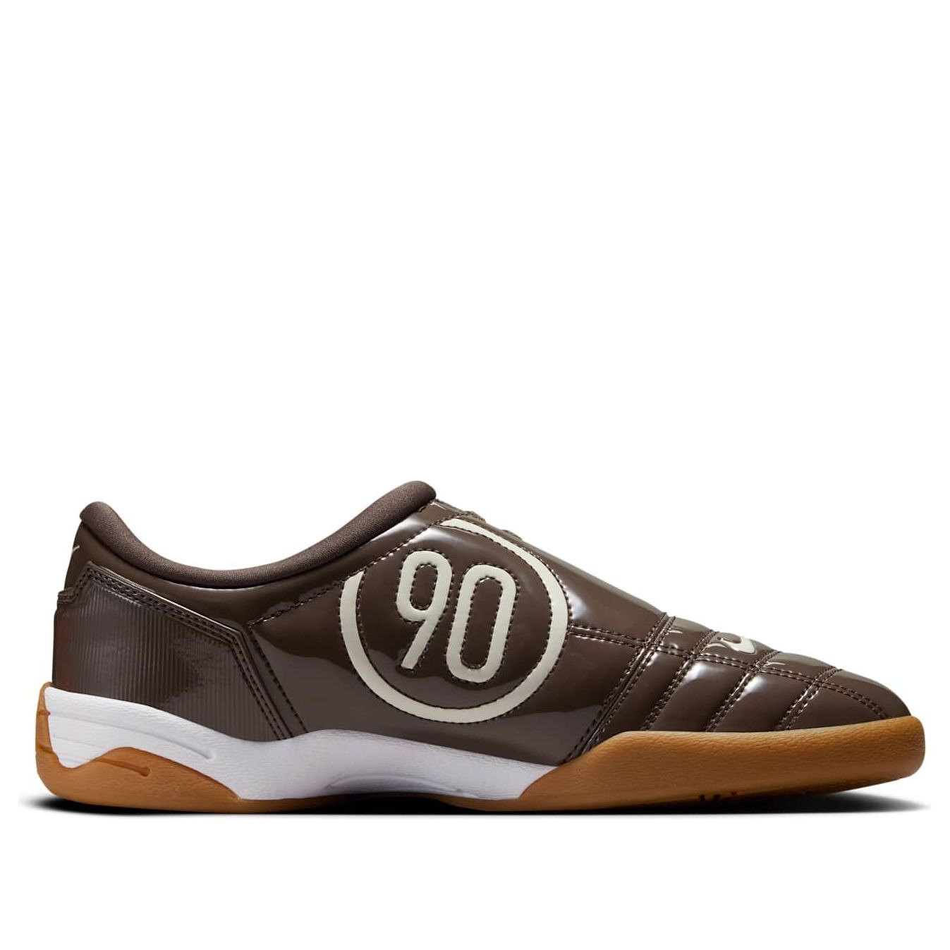 (WMNS) Nike Total 90 III 'Baroque Brown' IB5666-202 - 6