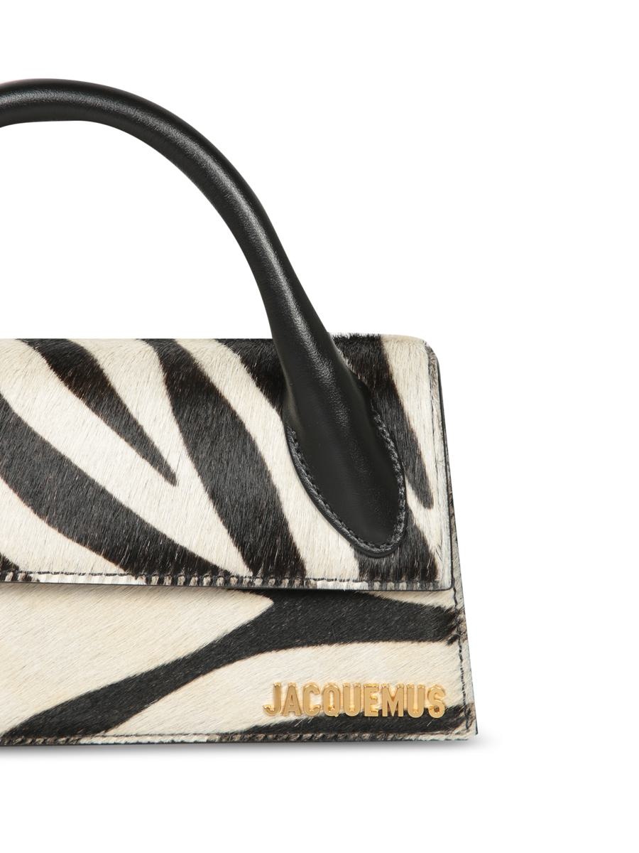 Jacquemus Bags - 3