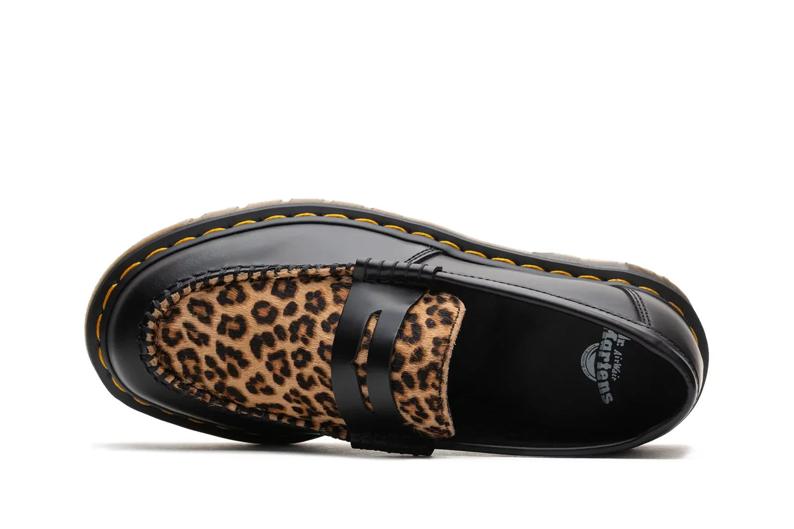 Penton Loafer - 2