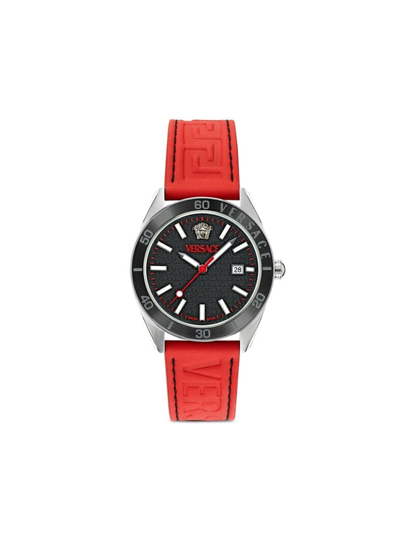 V 돔 42mm - 1