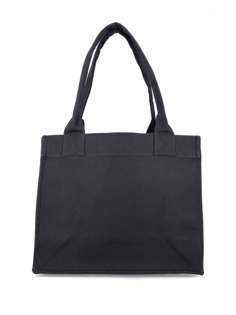 GANNI tote Bag - 4