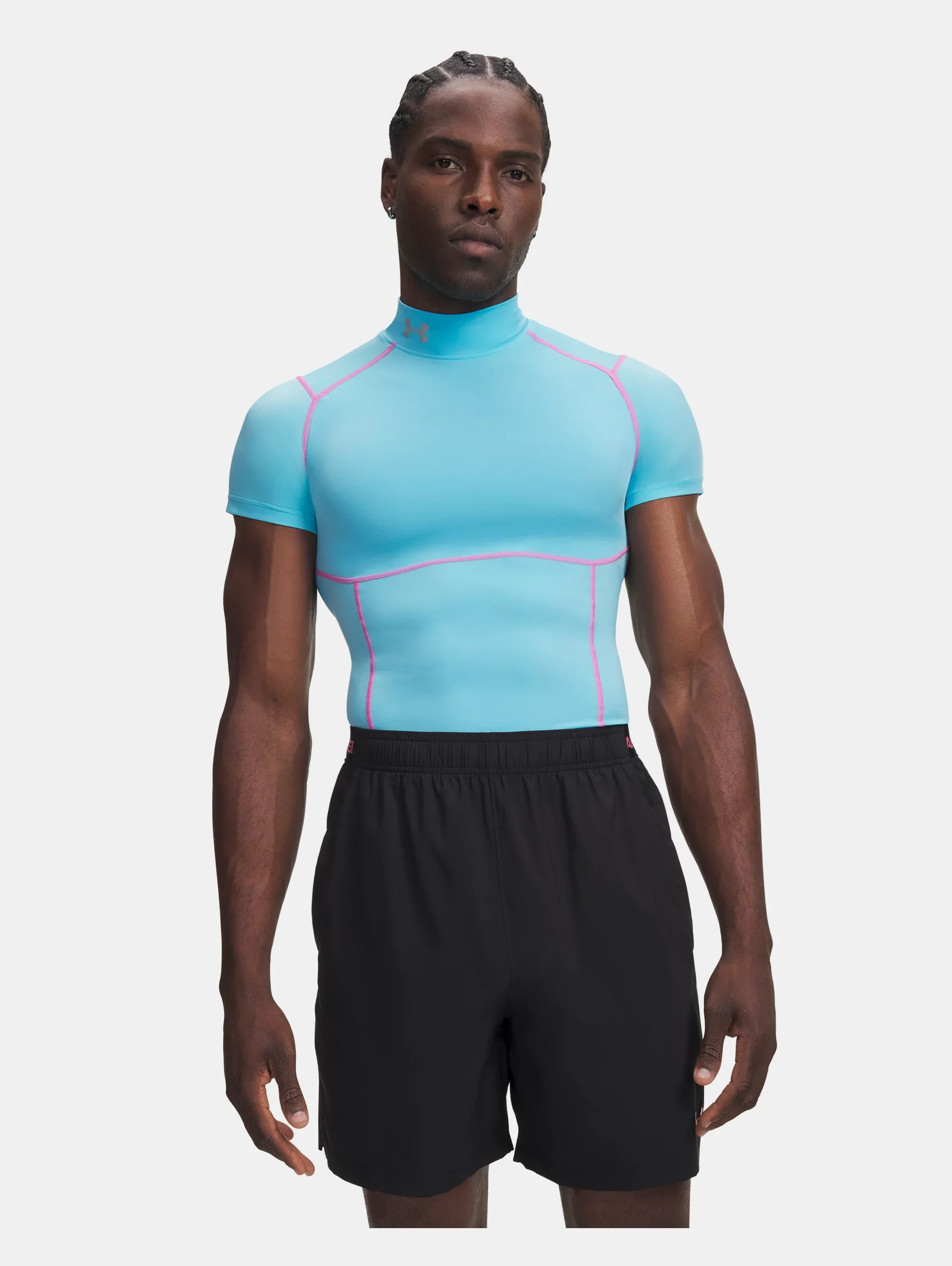 HeatGear® Elite - 1