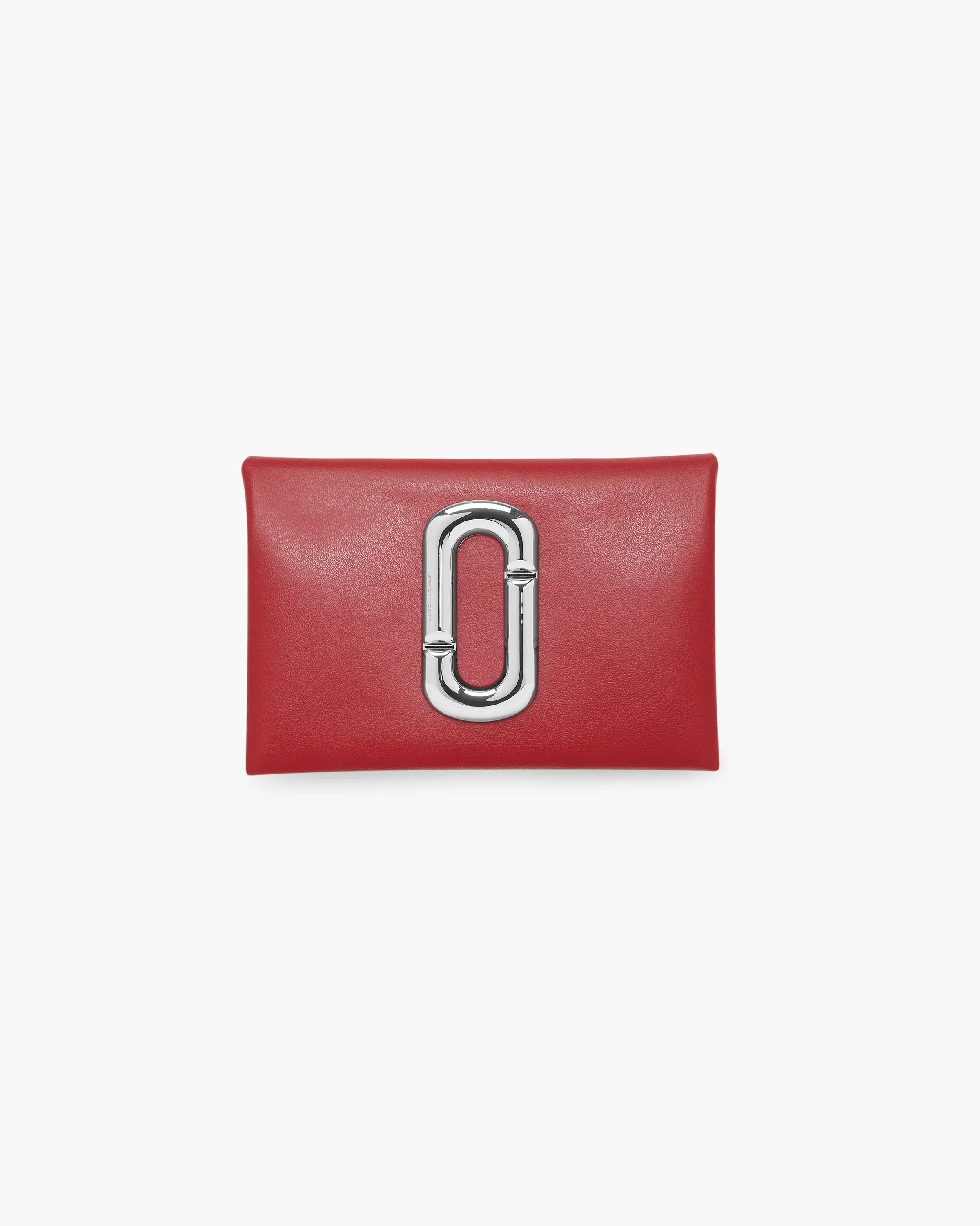 SCENE SNAP CARD HOLDER - 1