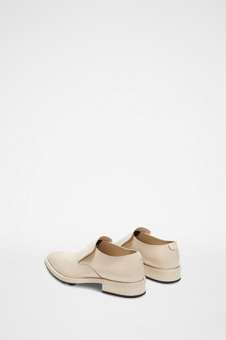 Loafers - 4