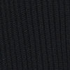 Eppie Collar in Cashmere - 4