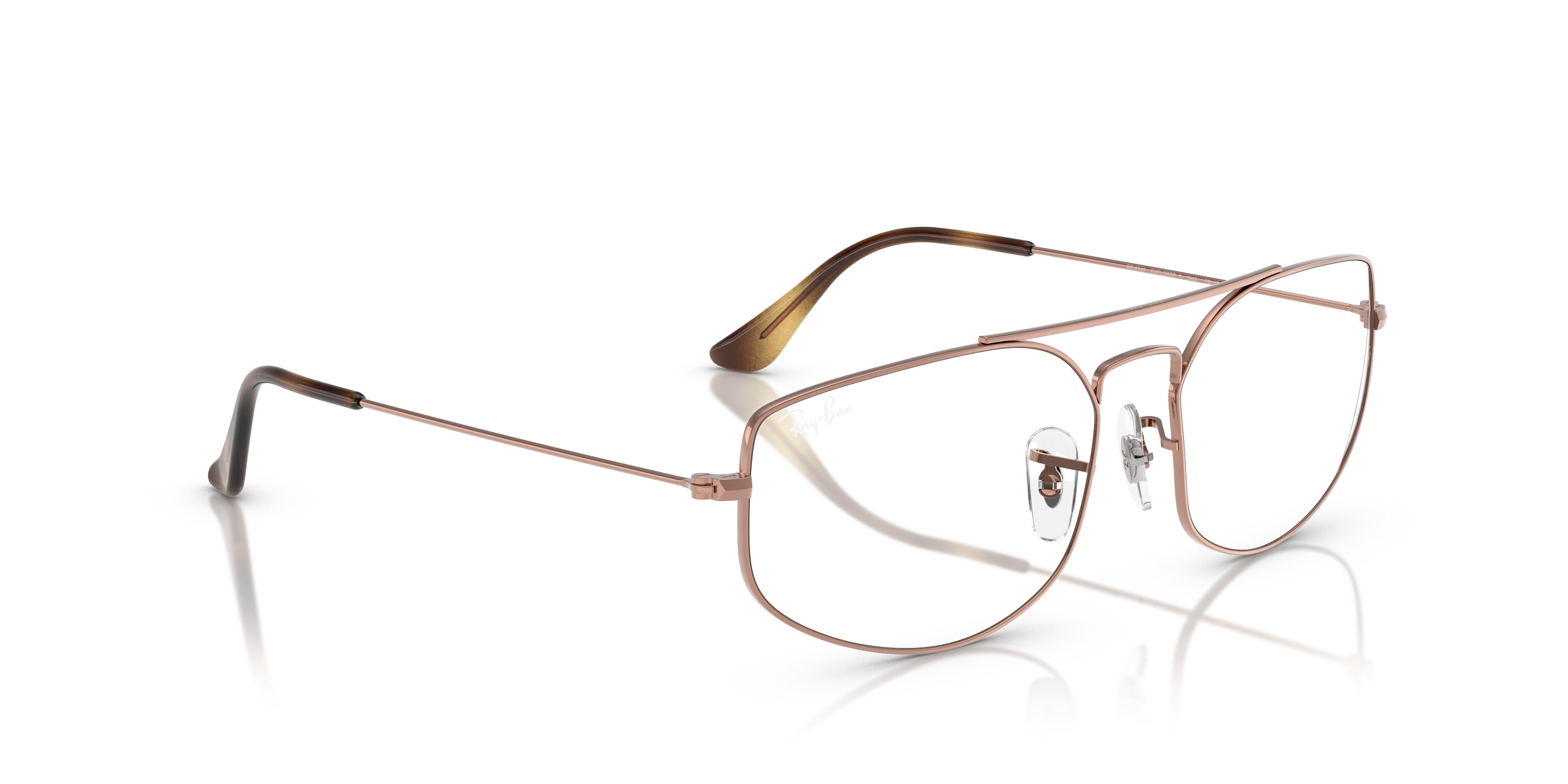 EXPLORER V OPTICS - 7