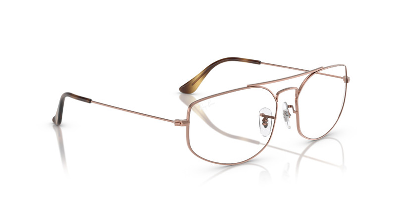EXPLORER V OPTICS 7