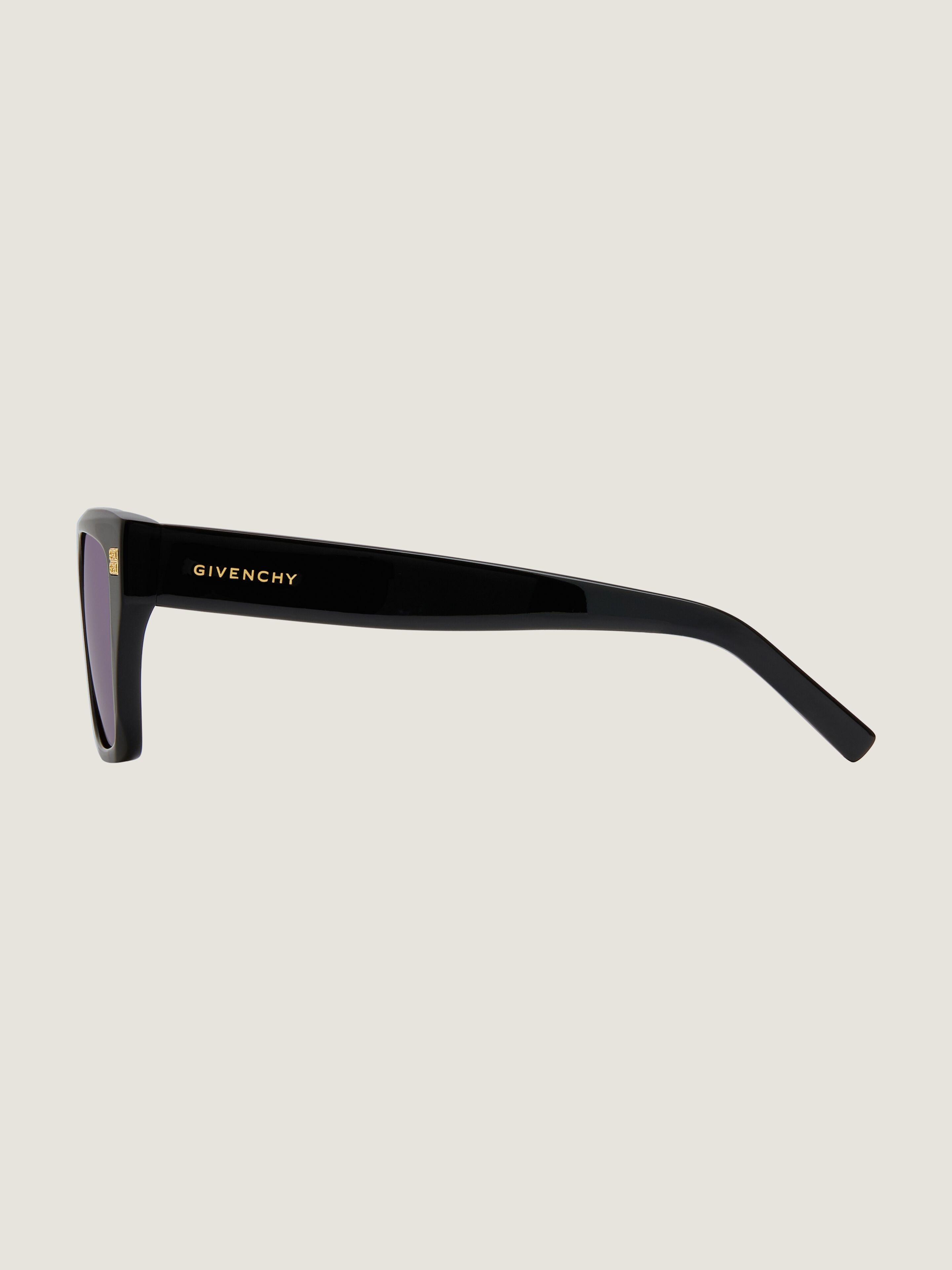 GV DAY SUNGLASSES IN ACETATE - 3