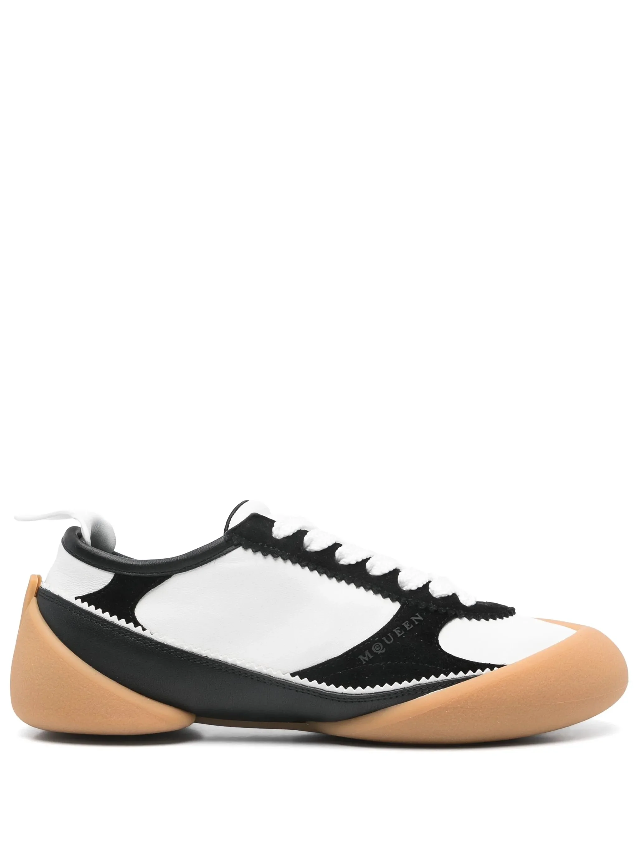 Flexion sneakers - 1