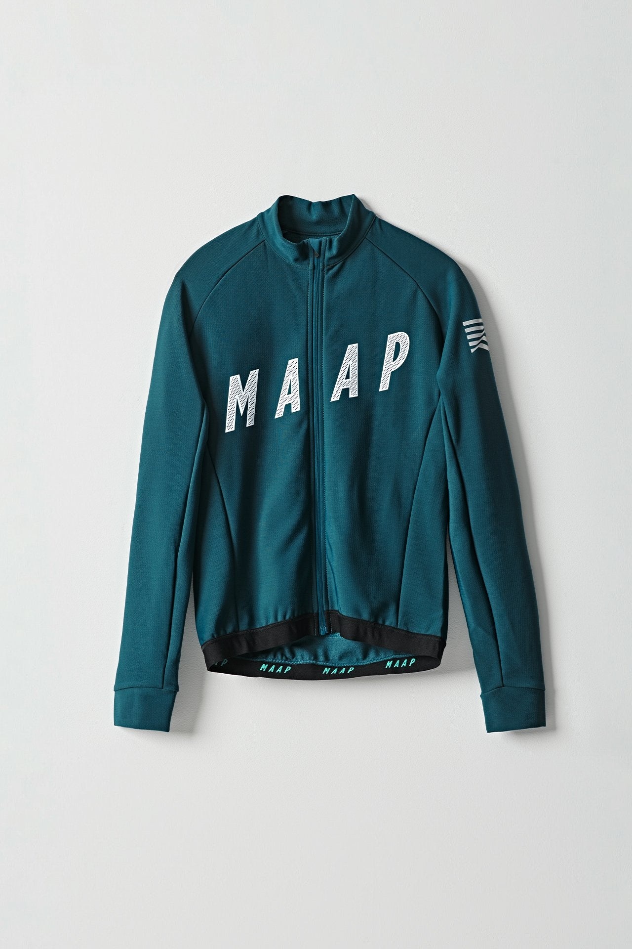 Encore Pro LS Jersey - 5