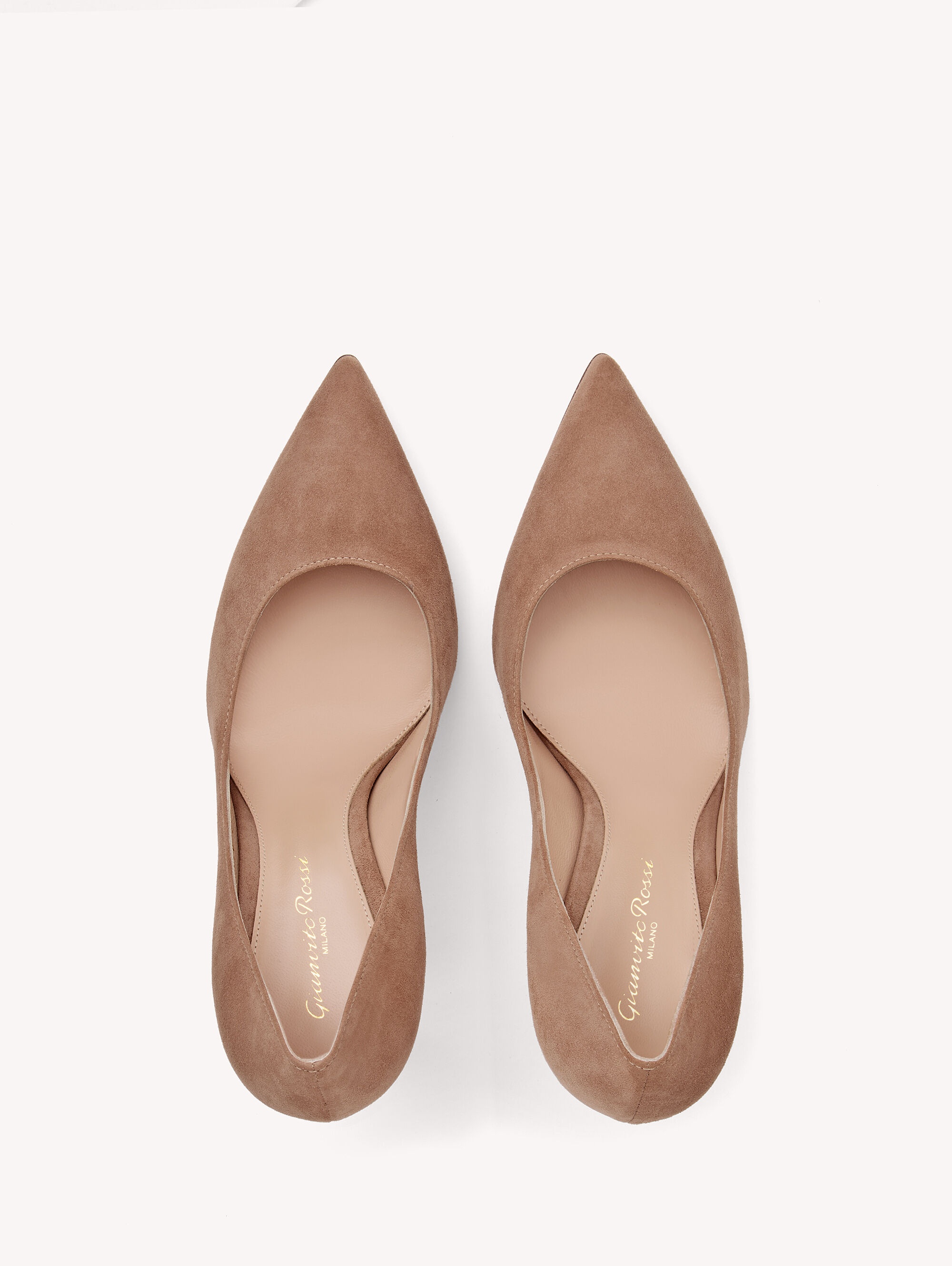 GIANVITO 105 - 3
