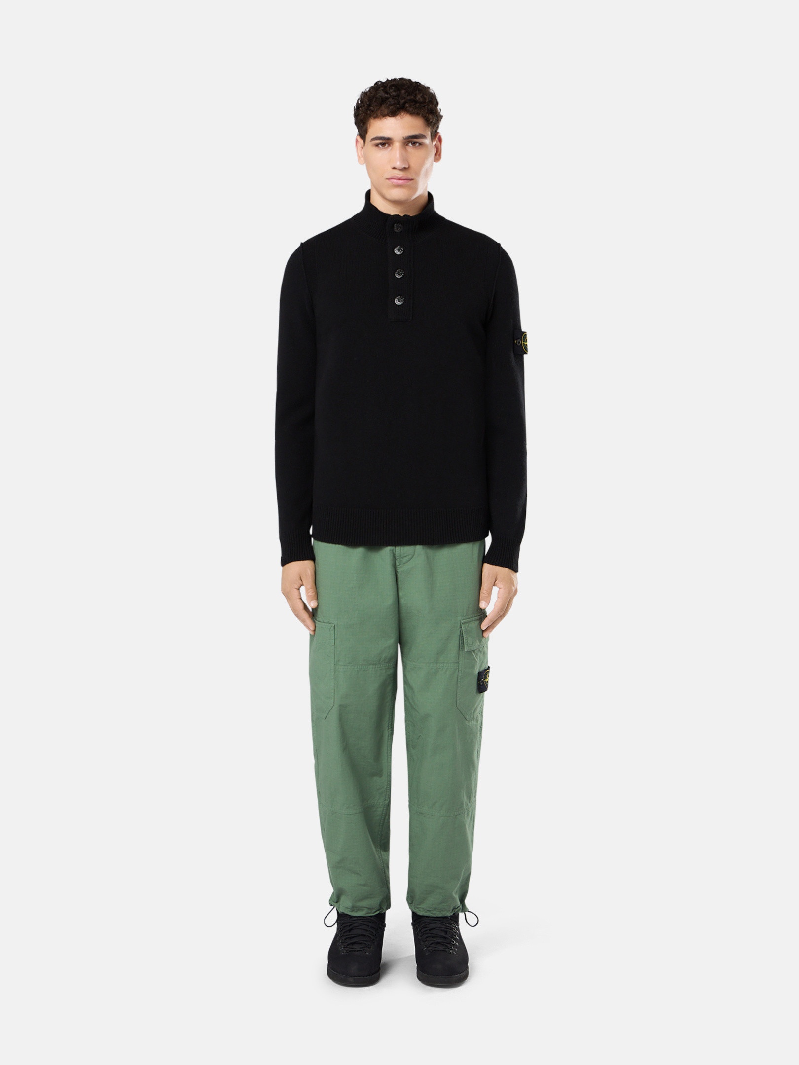 5100040 LAMBSWOOL - 2
