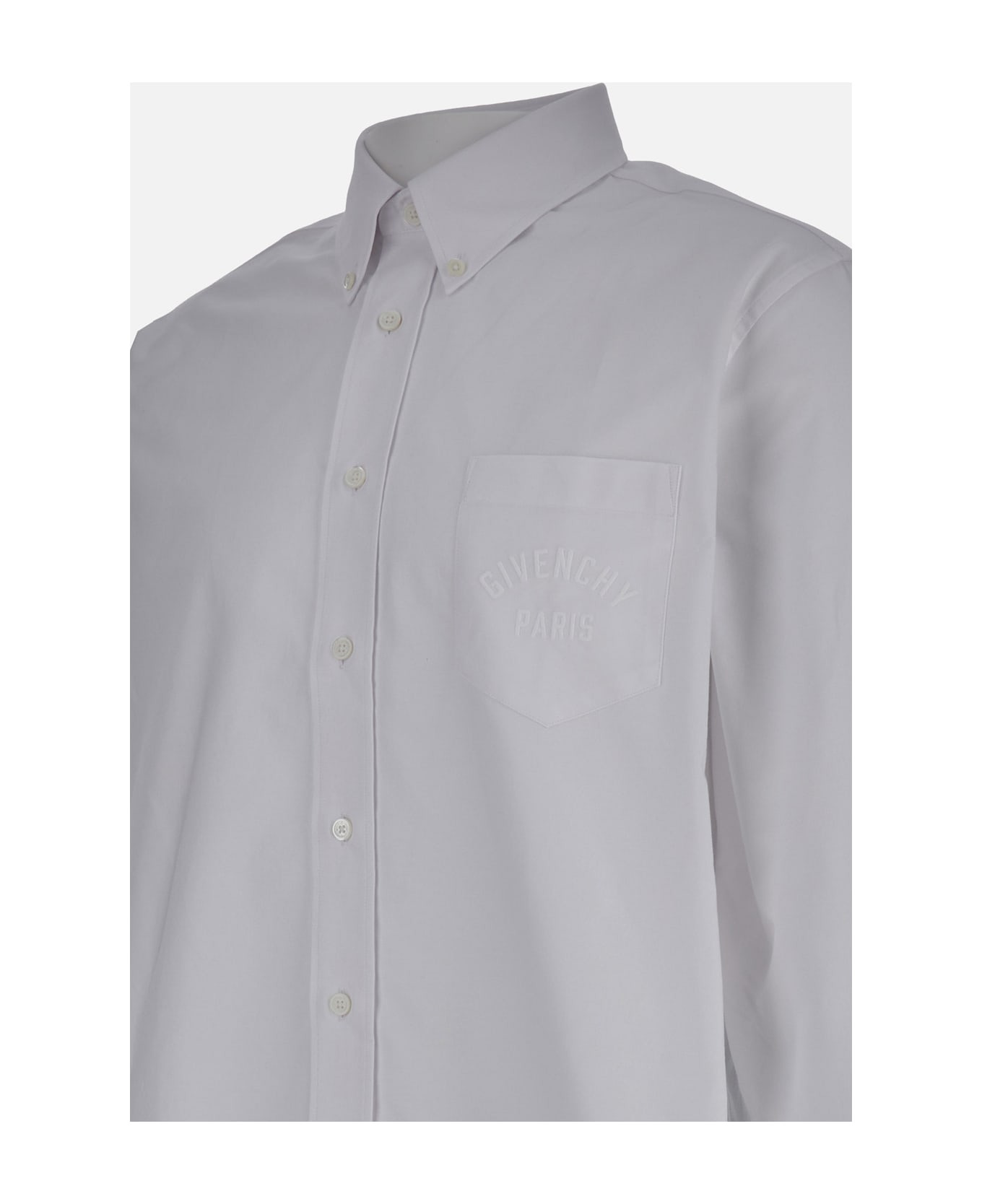 Shirt - 3
