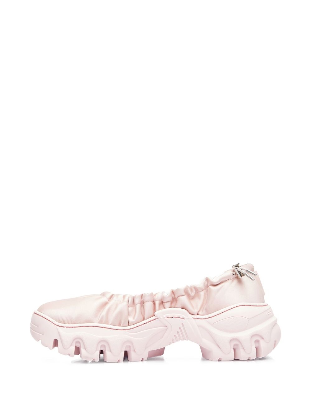 Aura sneakers - 3