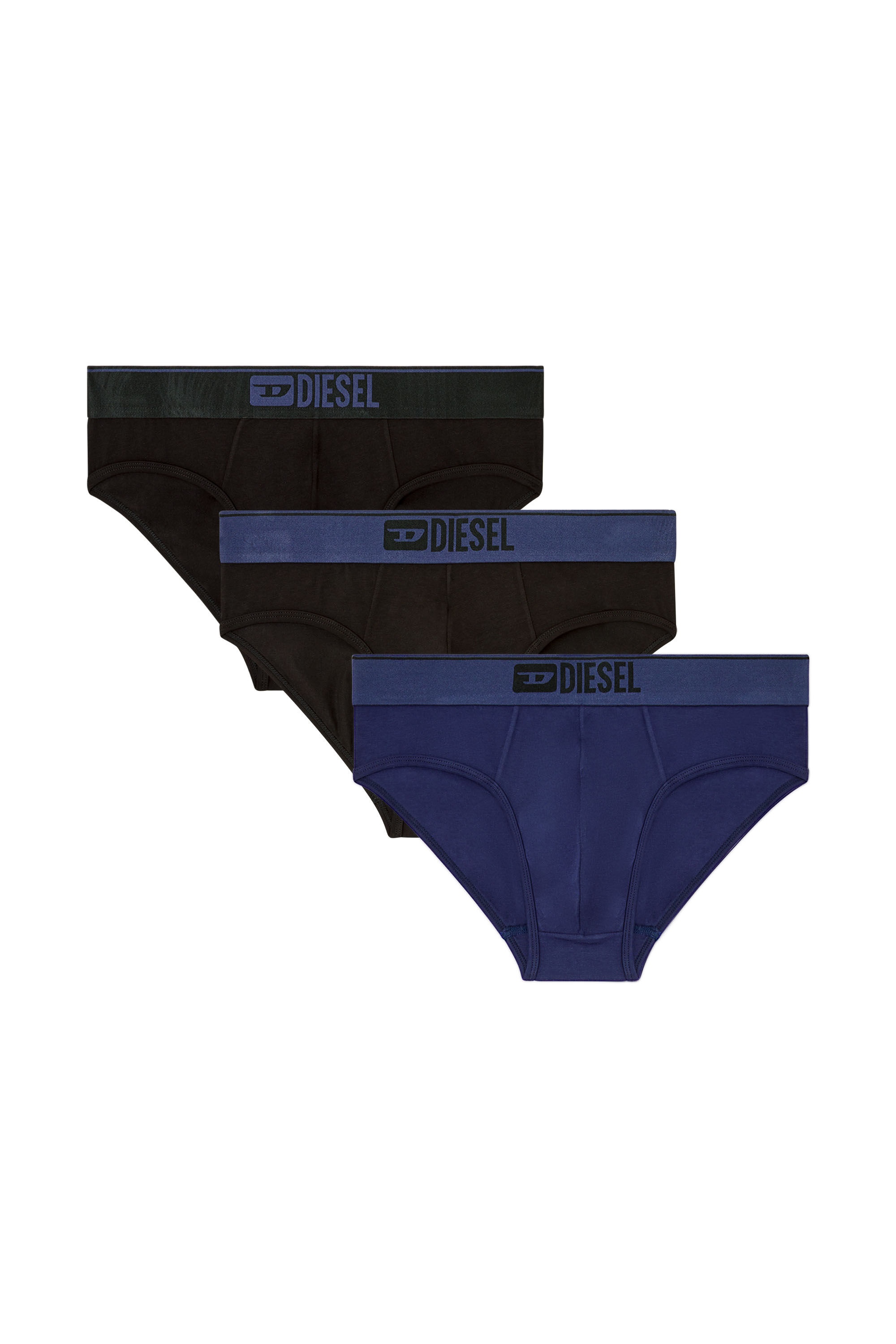 UMBR-ANDRETHREEPACK - 1