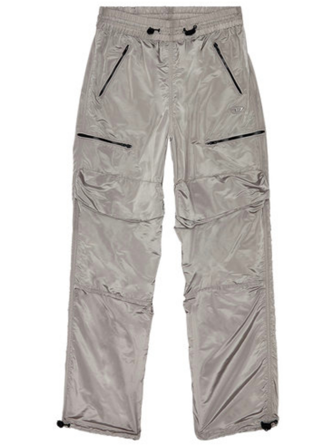 パンツ diesel silver P-WINDAL pants パンツ diesel silver P-WINDAL pants パンツ diesel silver P