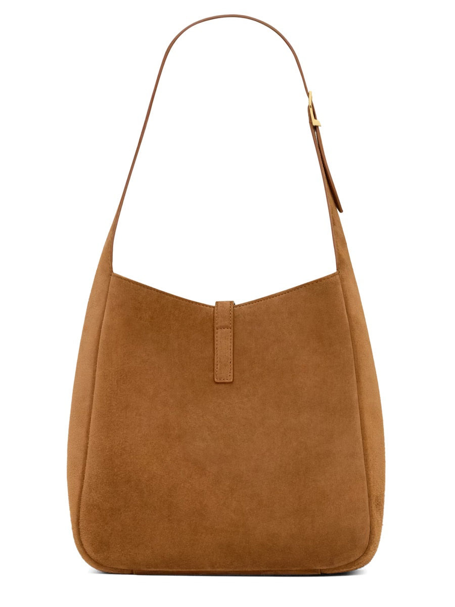 Le 5 À 7" Bag Small - 2