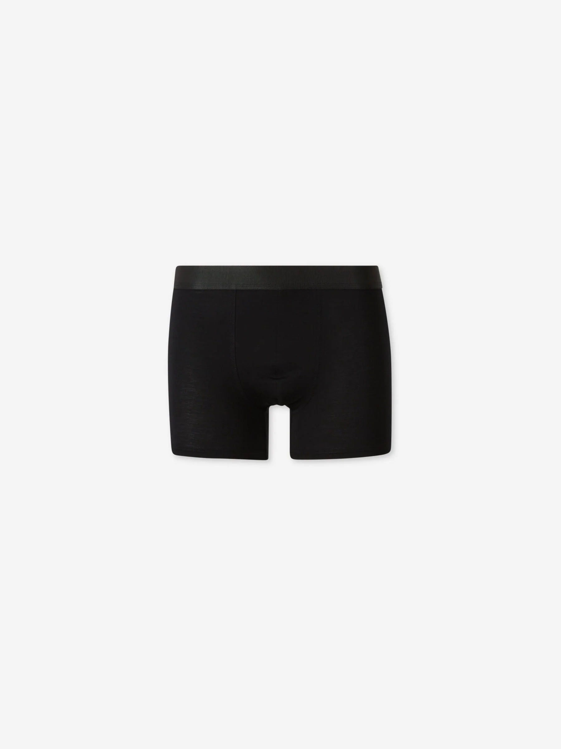 PACK OF 3 BOXER BRIEFS - 1