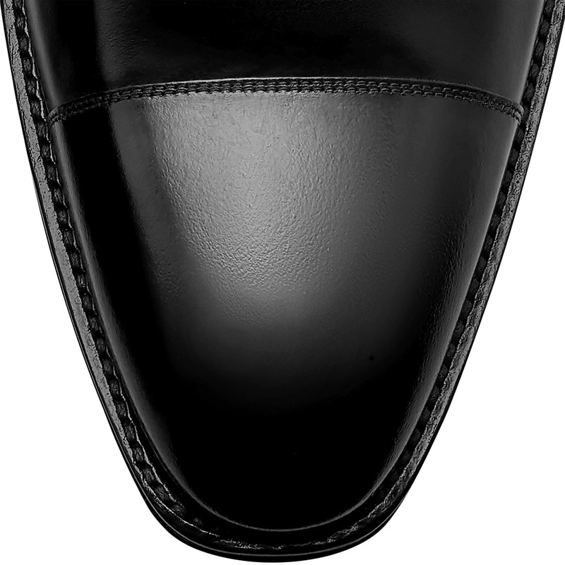 Louis Vuitton LV Vendome Richelieu outlook