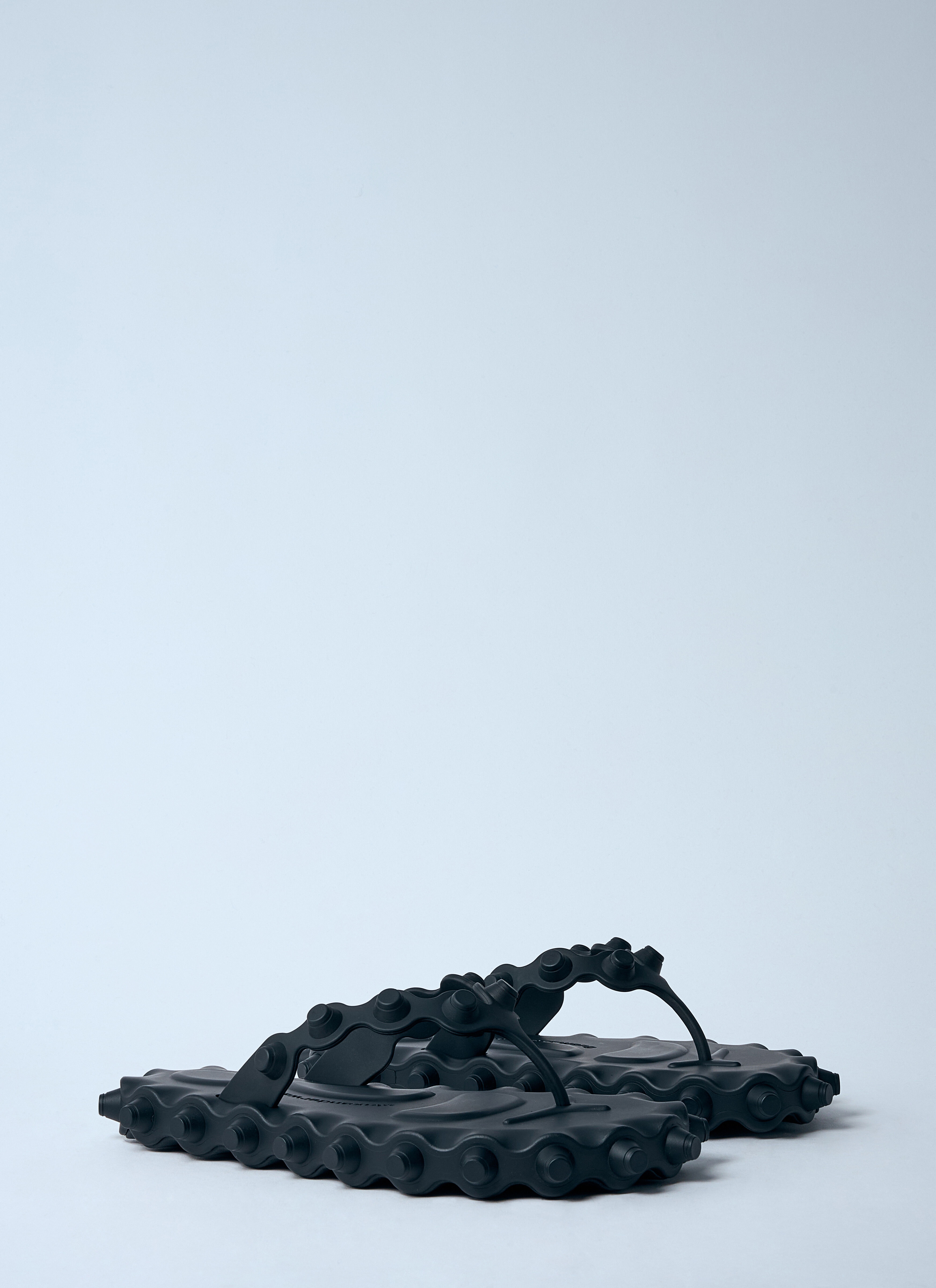 Rapture Flip Flops - 2