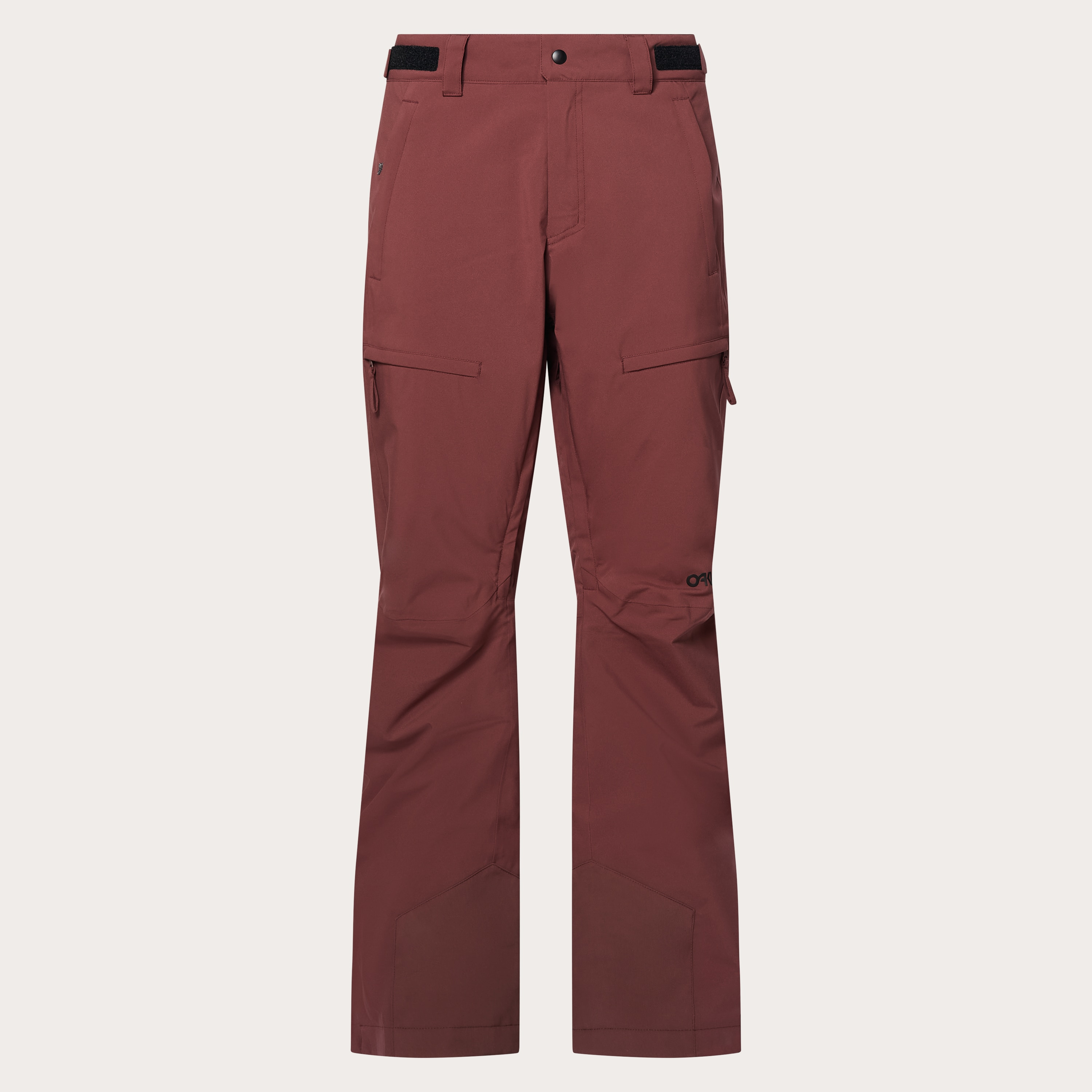 Axis Insulated Pant - 1