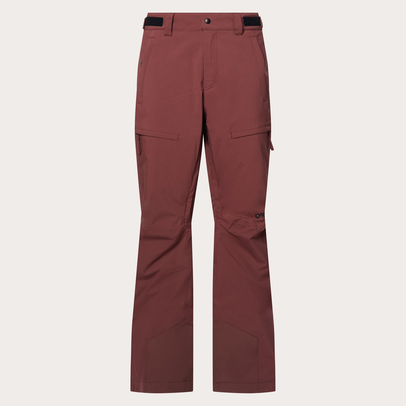 Axis Insulated Pant 1