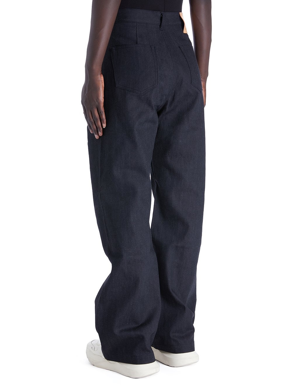 PANTS - 3