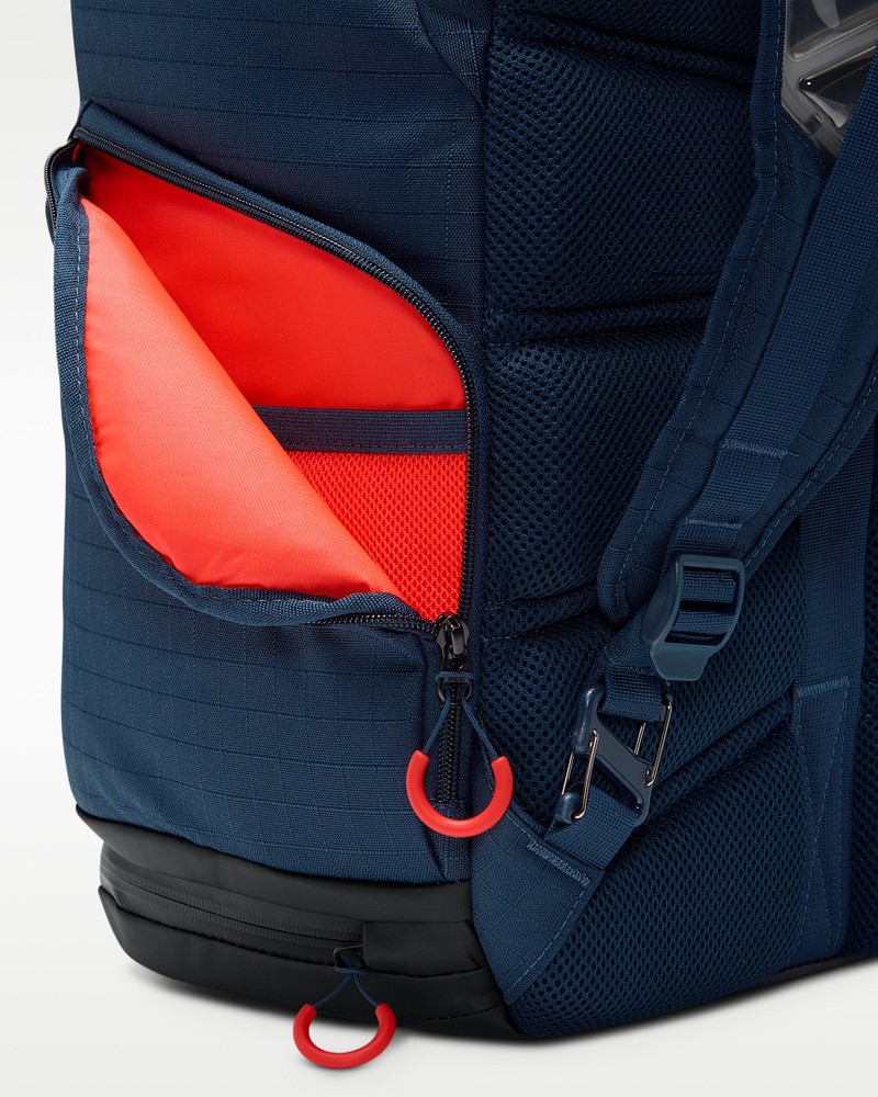 Nike Team USA Elite EasyOn Backpack (31L) 18