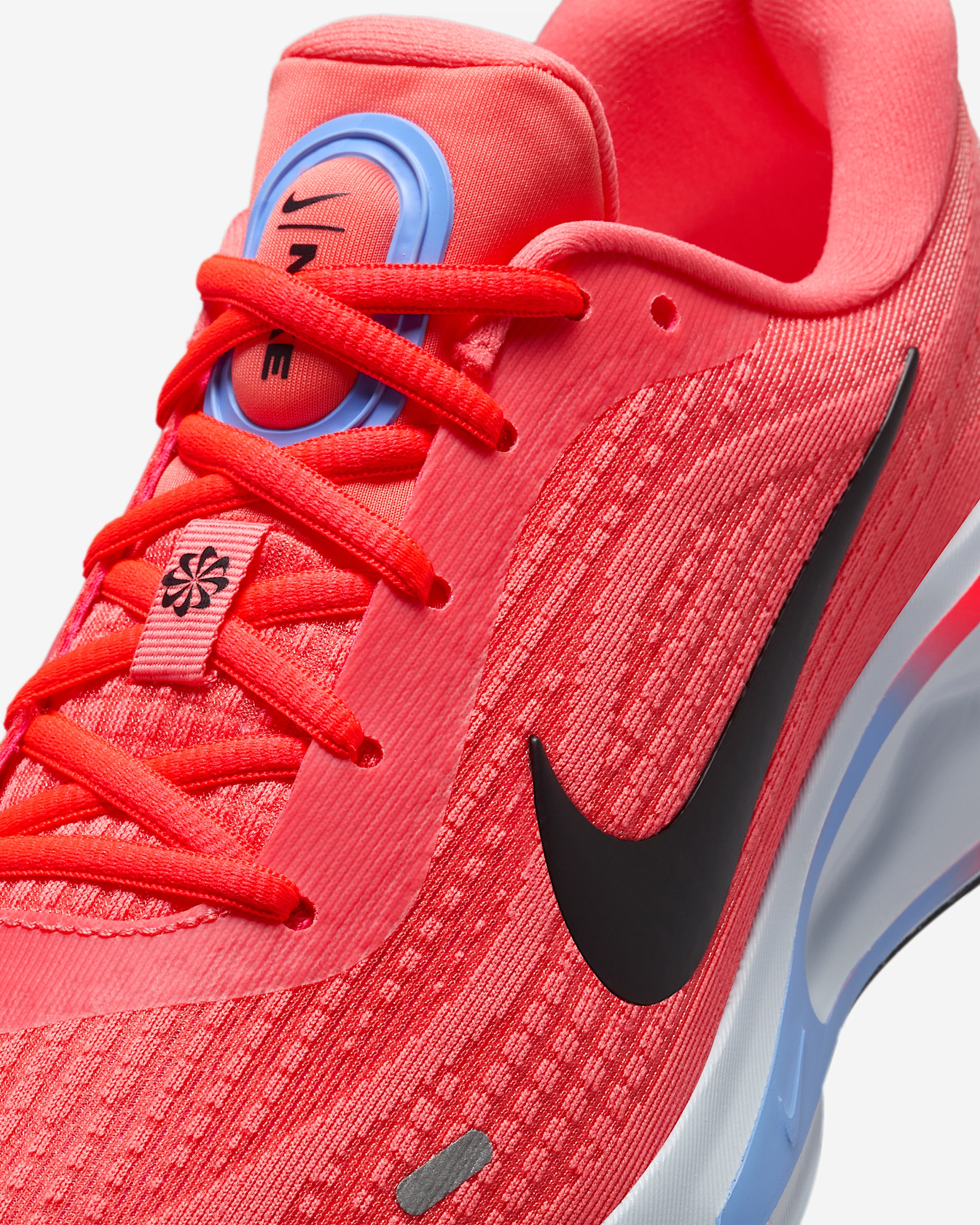 Nike Journey Run Women's Road Running Shoes - 7