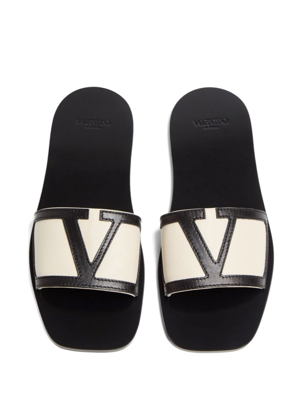 Viva Superstar sandals - 4
