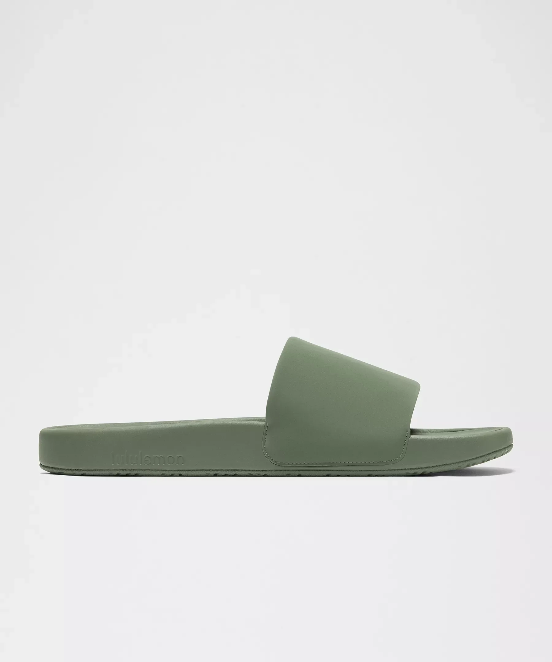 Men's Restfeel Slide - 1