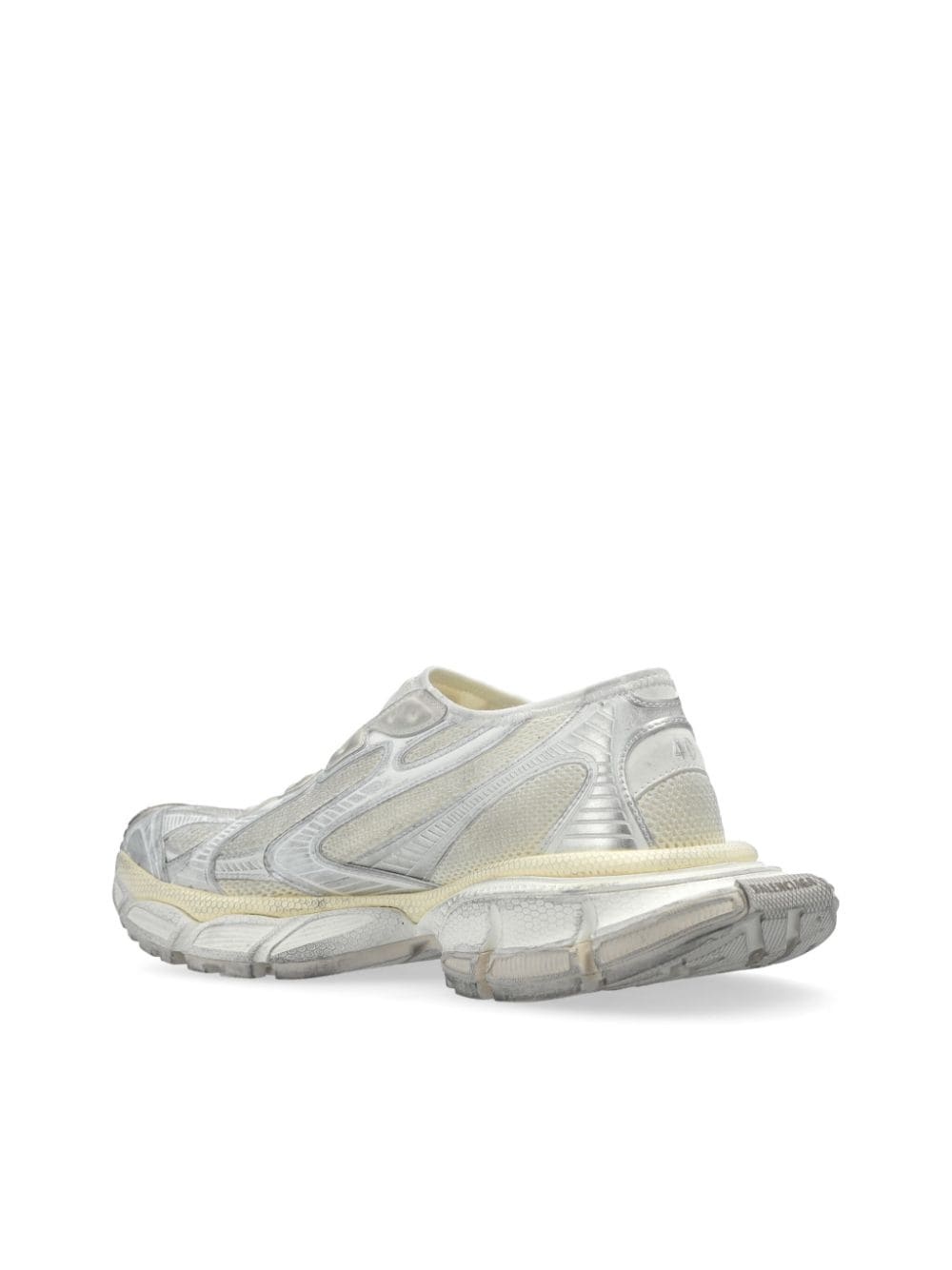 3XL sneakers - 5